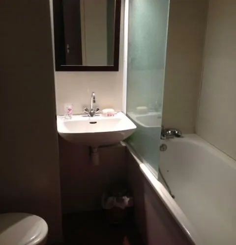 Apartment 4 Pers Vue Magnifique 100m Des Pistes