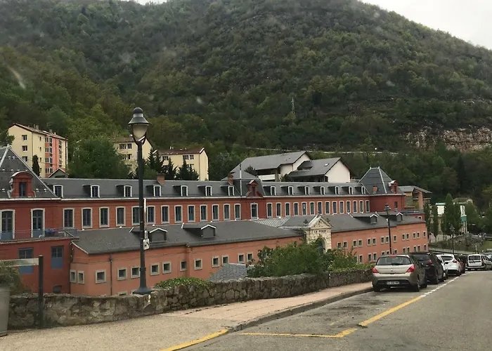 4 Pers Vue Magnifique 100m Des Pistes *