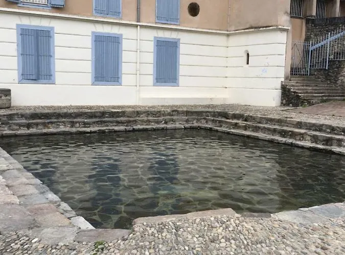 4 Pers Vue Magnifique 100m Des Pistes *