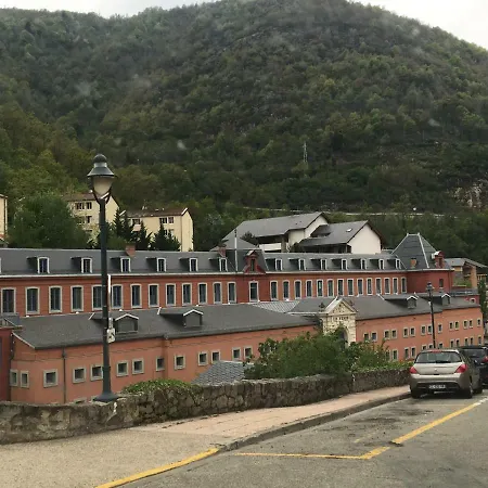 4 Pers Vue Magnifique 100m Des Pistes *